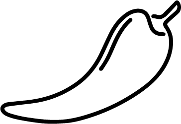 portafortuna (3).png
